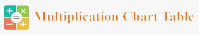 50-times-multiplication-what-is-50-times-any-number